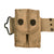 Original U.S. WWI Named M-1910 Pistol Belt Rig Featuring M1916 Holster for 1911 .45 Automatic, Magazine Pouch and First Aid Pouch With Bandage Original Items