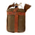 Original Australian WWI ANZAC Field Gear Equipment Lot - 1910-Dated Cavalry Ammunition Pouch Made in Sydney, Canteen with Harness, P-1903 Belt, Rifle Sling, and Jack Knife