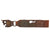 Original Australian WWI & WWII ANZAC Field Gear Equipment Lot - Rare Australian Shelter Half, 1940-Dated Sydney Leather Rifle Sling, and Partial Hate Belt