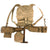 Original U.S. WWI Field Gear Lot - 6 Items Original Items