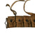 Original U.S. WWI Field Gear Lot - 6 Items Original Items