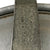 Original U.S. WWI Field Gear Lot - 6 Items Original Items