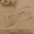 Original U.S. WWI Field Gear Lot - 6 Items Original Items