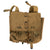 Original U.S. WWI Medical Field Gear Lot - M1912 Experimental Ration Bags - 1917 Medical Belt - Bandages Original Items