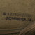 Original U.S. WWI Medical Field Gear Lot - M1912 Experimental Ration Bags - 1917 Medical Belt - Bandages Original Items