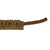 Original U.S. WWI Field Gear Lot with Calvary Bandolier & Mills Style Cartridge Belt with Holster Original Items