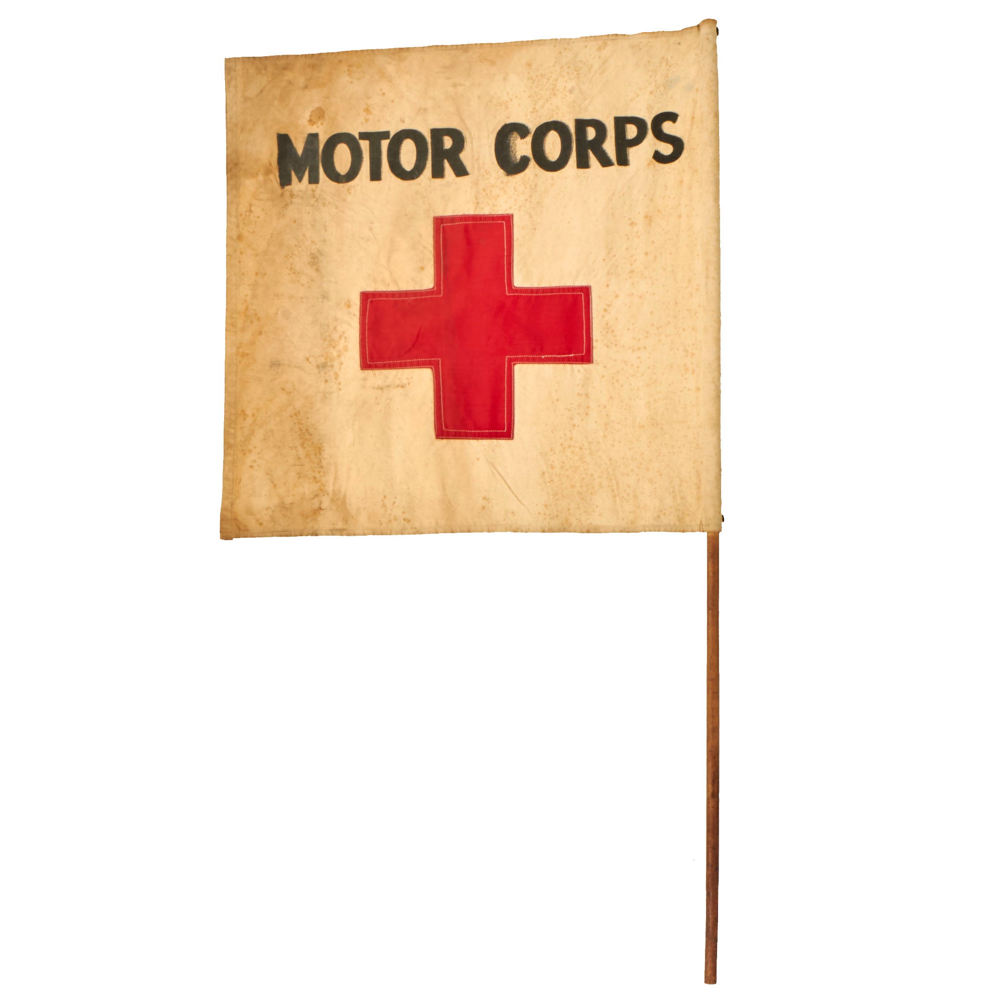 thumbnail image 2 of Peddinghaus 1/72 WWII Axis & Allied Ambulance & Vehicle Red Cross Decals (2699) 2 of 4