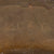 Original U.S. WWI 155th Depot Brigade Cook Trunk Grouping with Photos Under Lid, Helmet, Gas Mask, Haversack, Holster, and Camp Lee Remembrance Book - Samuel Z. Hare