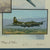 Original Signed Limited Edition Print: Wings of Valor by Jay Ashurst Signed by Four German, Soviet, American, & British WWII Aces - 31¼ x 31½” Original Items