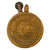 Original U.S. WWI Brass Trench Art Lot with Letter Openers, Embroidered Postcards & Handkerchiefs, & More Original Items
