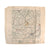 Original French & Italian WWII & WWII Lot of Five Period Maps - Map of Moglia with Period Annotations Original Items