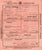 Original WWI Australian Medal and Ephemera Group - Horace William Vincent Daly - ANZAC Original Items