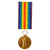 Original WWI Australian Medal and Ephemera Group - Horace William Vincent Daly - ANZAC Original Items