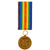 Original WWI Australian Medal and Ephemera Group - Horace William Vincent Daly - ANZAC Original Items