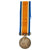 Original WWI Australian Medal and Ephemera Group - Horace William Vincent Daly - ANZAC Original Items