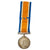 Original WWI Australian Medal and Ephemera Group - Horace William Vincent Daly - ANZAC Original Items