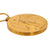 Original WWI Australian Medal and Ephemera Group - Horace William Vincent Daly - ANZAC Original Items