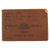 Original WWI Australian Medal and Ephemera Group - Horace William Vincent Daly - ANZAC Original Items