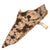 Original WWI French Battlefield Excavated Relic Collection - Helmet, Canteen, Barbed Wire, Shells & More! Original Items