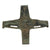 Original WWI French Battlefield Excavated Relic Collection - Helmet, Canteen, Barbed Wire, Shells & More! Original Items