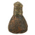 Original WWI French Battlefield Excavated Relic Collection - Helmet, Canteen, Barbed Wire, Shells & More! Original Items