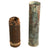 Original WWI French Battlefield Excavated Relic Collection - Helmet, Canteen, Barbed Wire, Shells & More! Original Items
