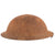 Original WWI French Battlefield Excavated Relic Collection - Helmet, Canteen, Barbed Wire, Shells & More! Original Items
