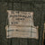 Original WWII Second Australian Imperial Force P-1917 Tunic Dated 1942 with 1945 Dated Wool Greatcoat Both With Insignia - 2 Items Original Items