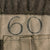 Original WWII Second Australian Imperial Force P-1917 Tunic Dated 1942 with 1945 Dated Wool Greatcoat Both With Insignia - 2 Items Original Items