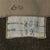 Original WWII Second Australian Imperial Force P-1917 Tunic Dated 1942 with 1945 Dated Wool Greatcoat Both With Insignia - 2 Items Original Items