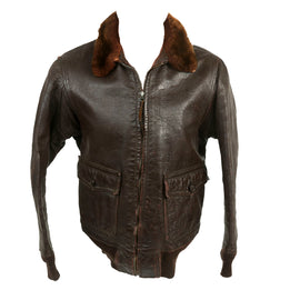 Modern & Current Militaria for sale, Shop with Afterpay