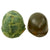Original U.S. Vietnam War WWII Reissue M1 Helmet with 1970 Dated Camouflage Cover and Liner Original Items