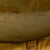 Original U.S. Vietnam War WWII Reissue M1 Helmet with 1970 Dated Camouflage Cover and Liner Original Items