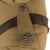 Original U.S. WWI Base Hospital 22 Named Uniform & Field Gear Grouping - Major Otho A Fiedler Original Items