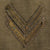 Original U.S. WWI Base Hospital 22 Named Uniform & Field Gear Grouping - Major Otho A Fiedler Original Items