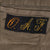 Original U.S. WWI Base Hospital 22 Named Uniform & Field Gear Grouping - Major Otho A Fiedler Original Items