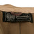 Original U.S. WWI Base Hospital 22 Named Uniform & Field Gear Grouping - Major Otho A Fiedler Original Items