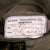 Original U.S. WWI Base Hospital 22 Named Uniform & Field Gear Grouping - Major Otho A Fiedler Original Items