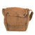 Original U.S. WWI Base Hospital 22 Named Uniform & Field Gear Grouping - Major Otho A Fiedler Original Items