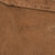 Original U.S. WWI Base Hospital 22 Named Uniform & Field Gear Grouping - Major Otho A Fiedler Original Items