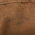 Original U.S. WWI Base Hospital 22 Named Uniform & Field Gear Grouping - Major Otho A Fiedler Original Items