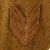 Original U.S. WWI Advanced Sector Patched Greatcoat & Uniform Group with Camp Sherman Pillowcase & Leggings - 18 Months Overseas Original Items