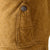 Original U.S. WWI Advanced Sector Patched Greatcoat & Uniform Group with Camp Sherman Pillowcase & Leggings - 18 Months Overseas Original Items