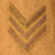 Original U.S. WWI Advanced Sector Patched Greatcoat & Uniform Group with Camp Sherman Pillowcase & Leggings - 18 Months Overseas Original Items