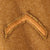 Original U.S. WWI Advanced Sector Patched Greatcoat & Uniform Group with Camp Sherman Pillowcase & Leggings - 18 Months Overseas Original Items