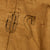 Original U.S. WWI Advanced Sector Patched Greatcoat & Uniform Group with Camp Sherman Pillowcase & Leggings - 18 Months Overseas Original Items