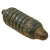 Original Imperial German WWI Karabingranate M1914 Rifle Grenade - Inert Original Items