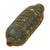 Original Imperial German WWI Karabingranate M1914 Rifle Grenade - Inert Original Items