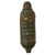Original Imperial German WWI Karabingranate M1914 Rifle Grenade - Inert Original Items