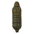 Original Imperial German WWI Karabingranate M1914 Rifle Grenade - Inert Original Items